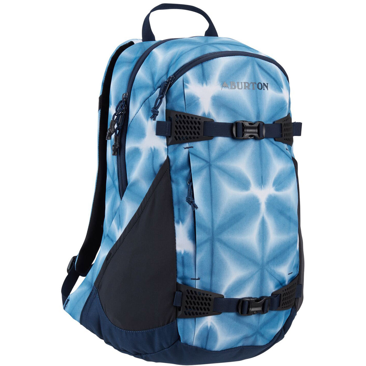 Burton Day Hiker 25L Womens Backpack 2021