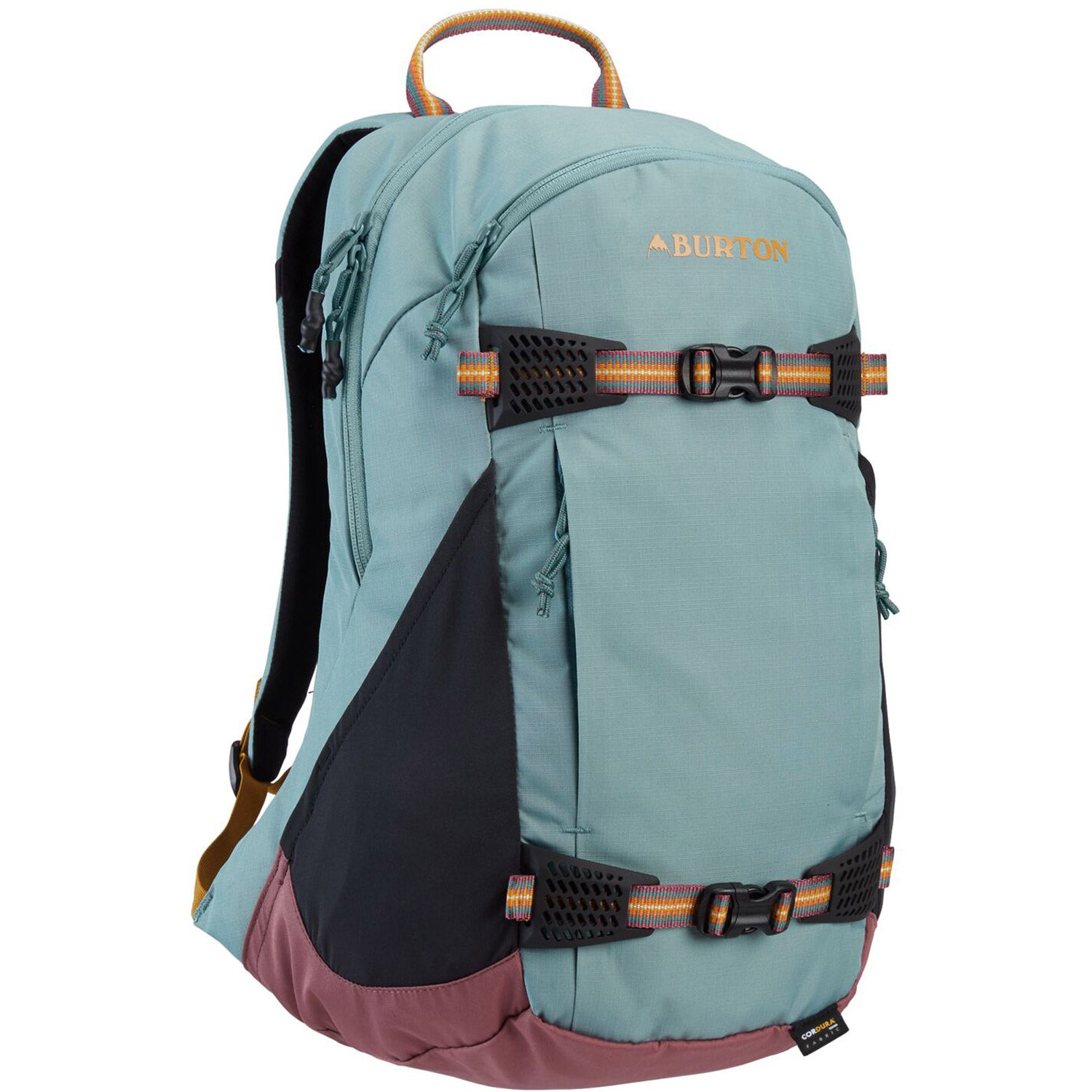 Burton Day Hiker 25L Womens Backpack 2021
