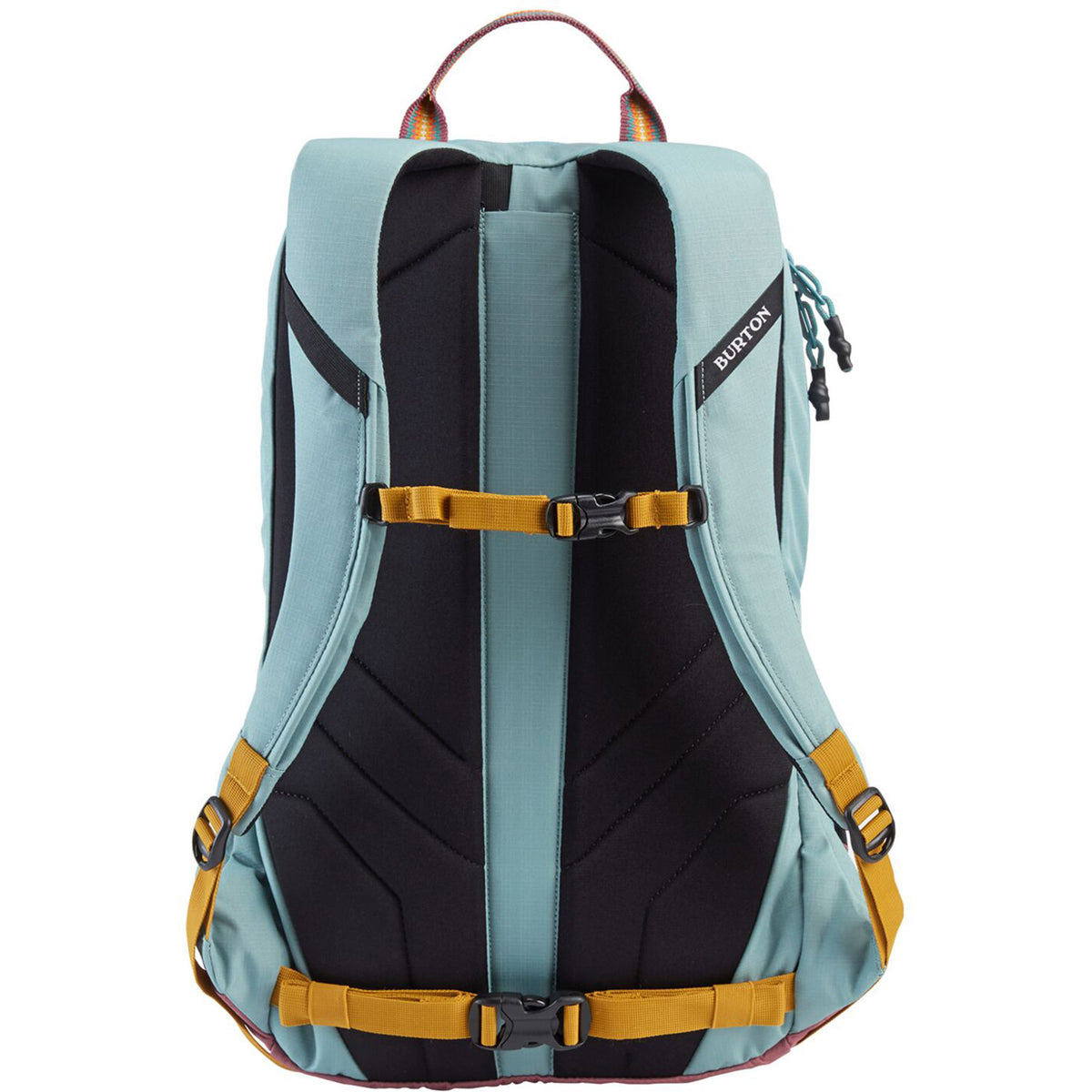 Burton Day Hiker 25L Womens Backpack 2021