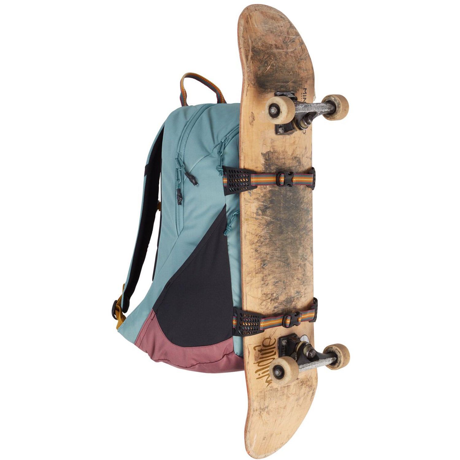 Burton Day Hiker 25L Womens Backpack 2021