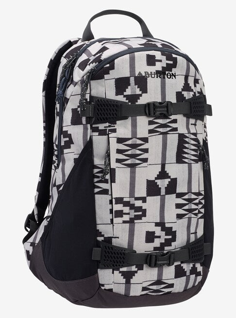 Day Hiker 25L Womens Backpack 