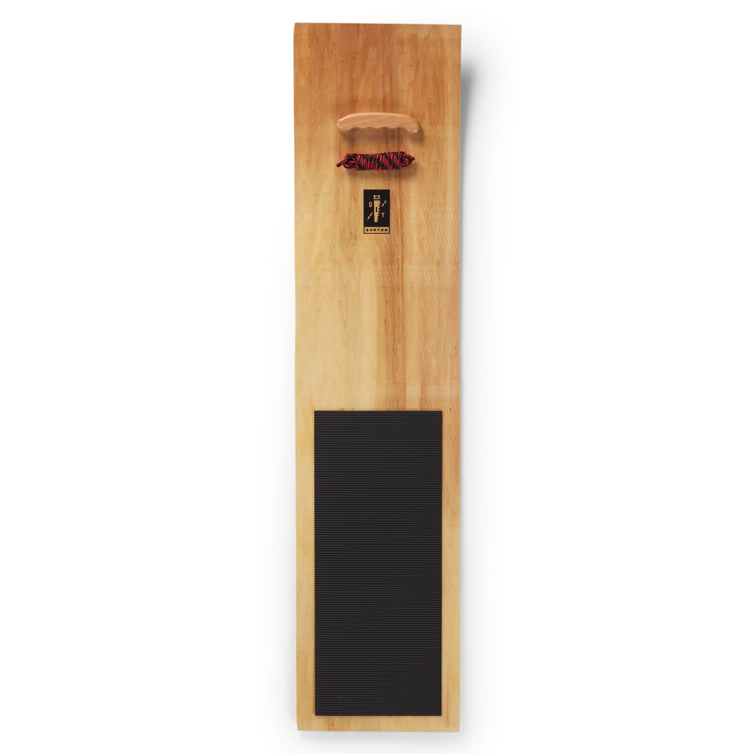 burton diy throwback snowboard 2023 DIY Throwback Snowboard 2023