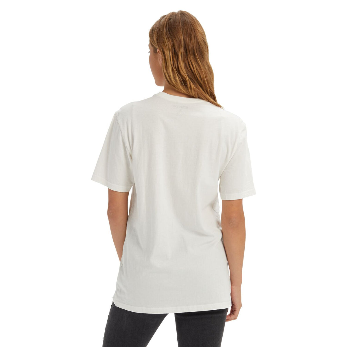 Durable Goods T-Shirt