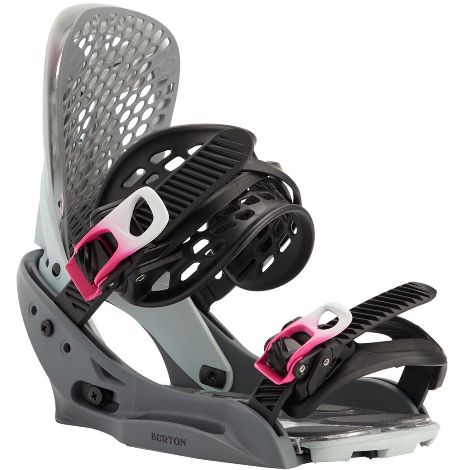 burton escapade est snowboard binding Burton Escapade EST Snowboard Binding 2021 - Buy Now Pay Later with Zip