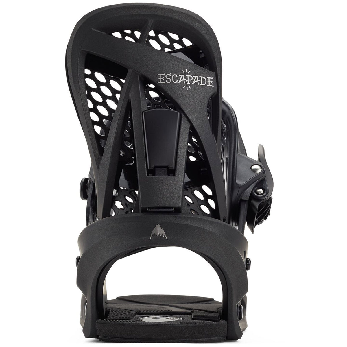 Burton Escapade Snowboard Binding 2021
