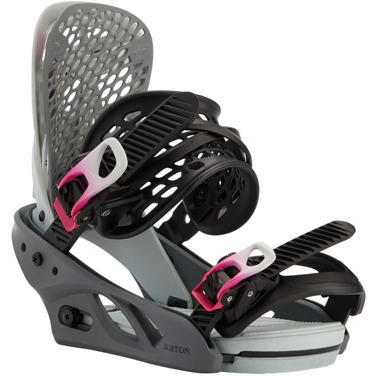 Burton Escapade Snowboard Binding 2021