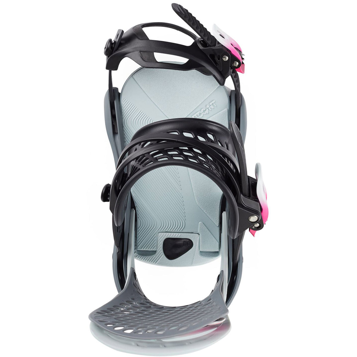 Burton Escapade Snowboard Binding 2021