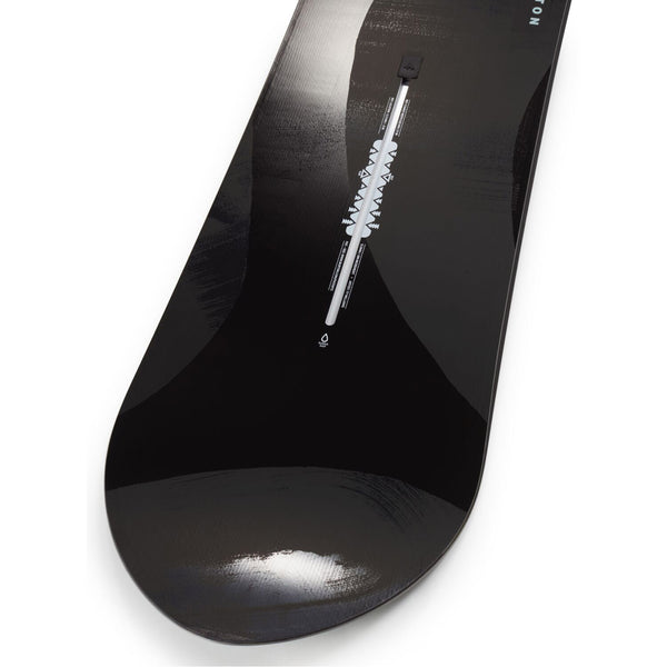 Burton Family Tree Big Gulp Snowboard 2021 - Buy Now Pay Later