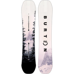 burton-feelgood-FV-snowboard-