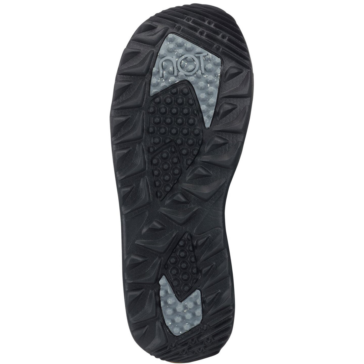 Burton Felix Boa Snowboard Boot 2021