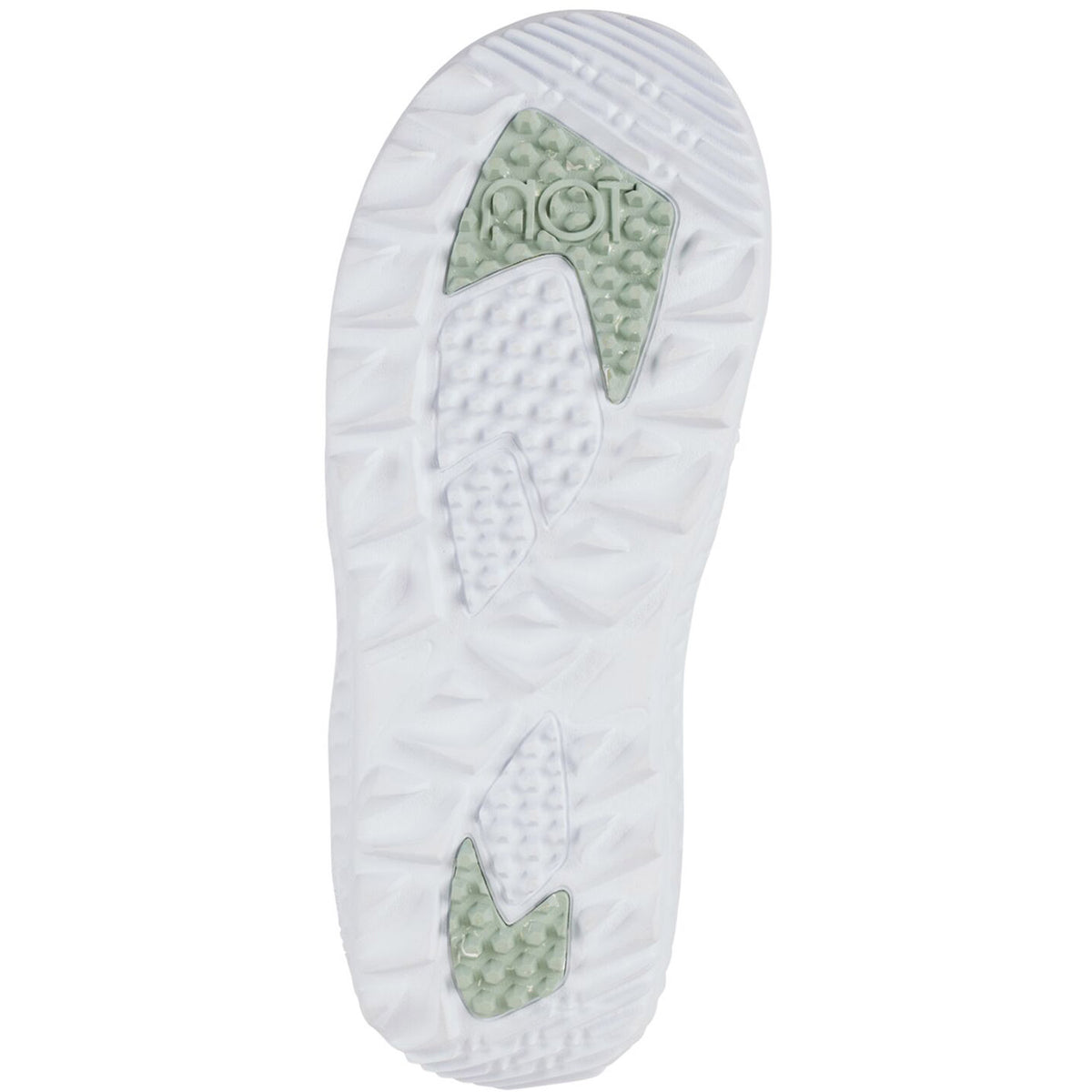 Burton Felix Boa Snowboard Boot 2021