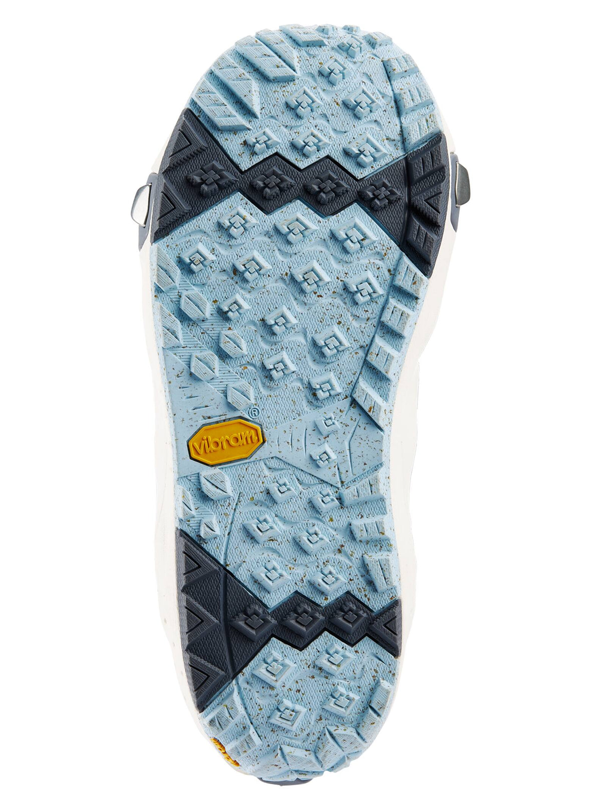 Burton Felix Step On® Snowboard Boot 2022 Blue gray