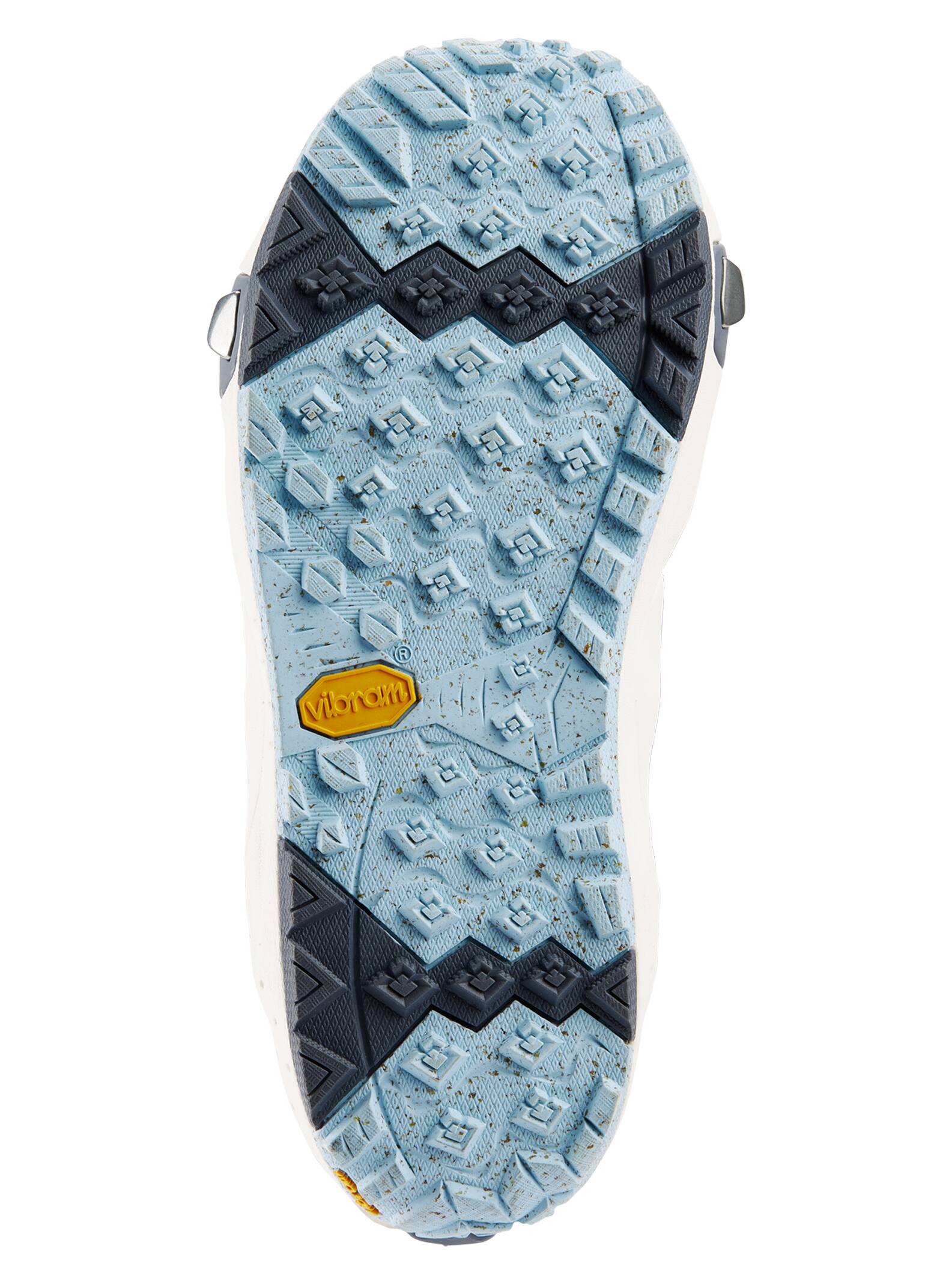 Burton Felix Step On® Snowboard Boot 2022 Blue gray