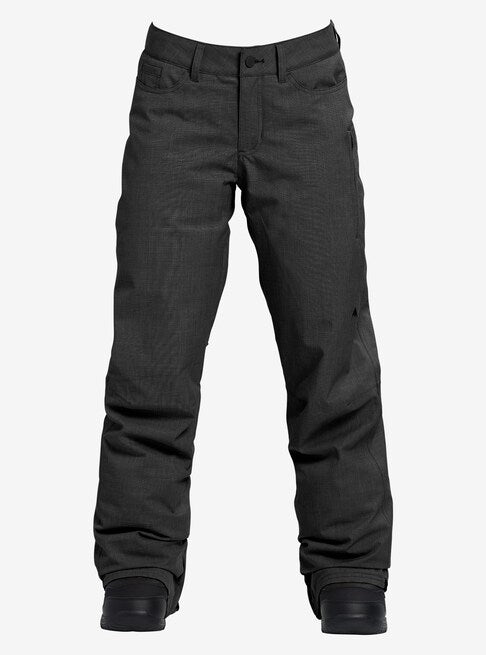 Fly Womens Snowboard Pant 2019