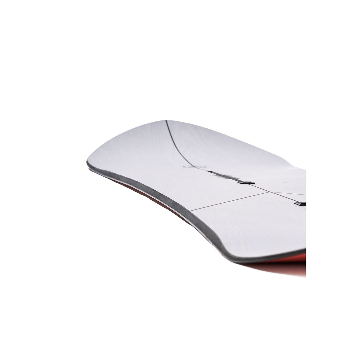 FT Show Stopper Snowboard 2023