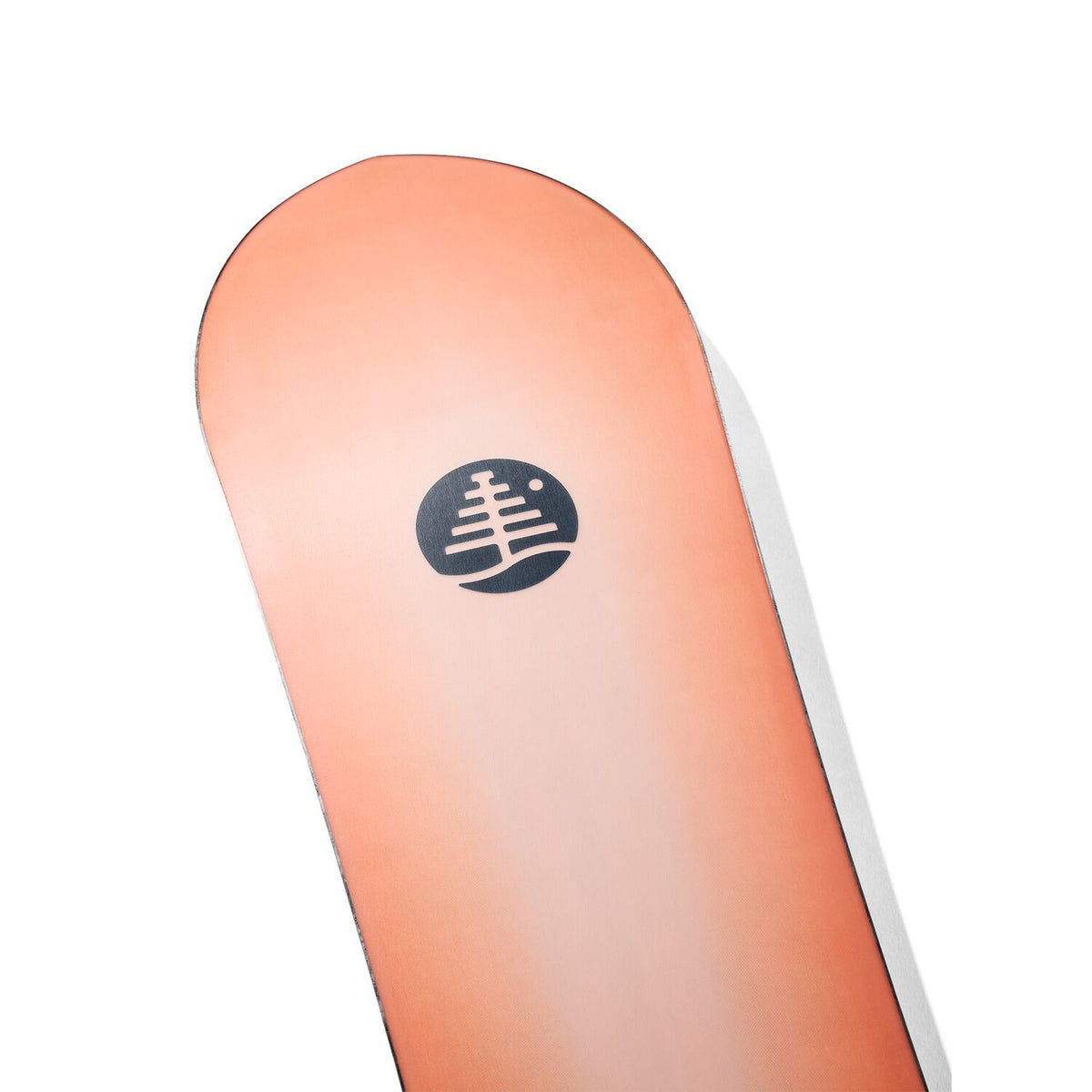 FT Show Stopper Snowboard 2023