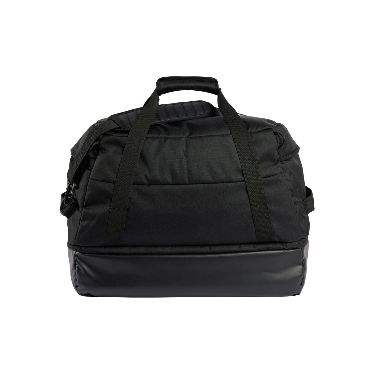 Gig 70L Duffel Bag