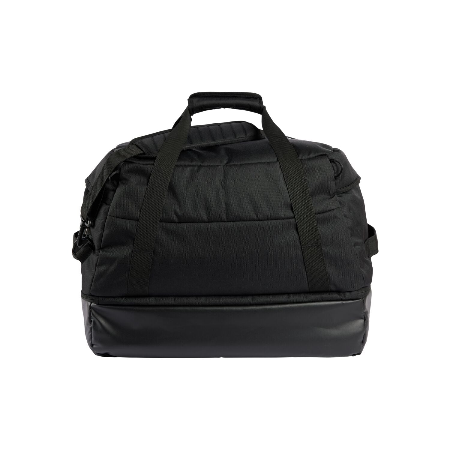 Gig 70L Duffel Bag