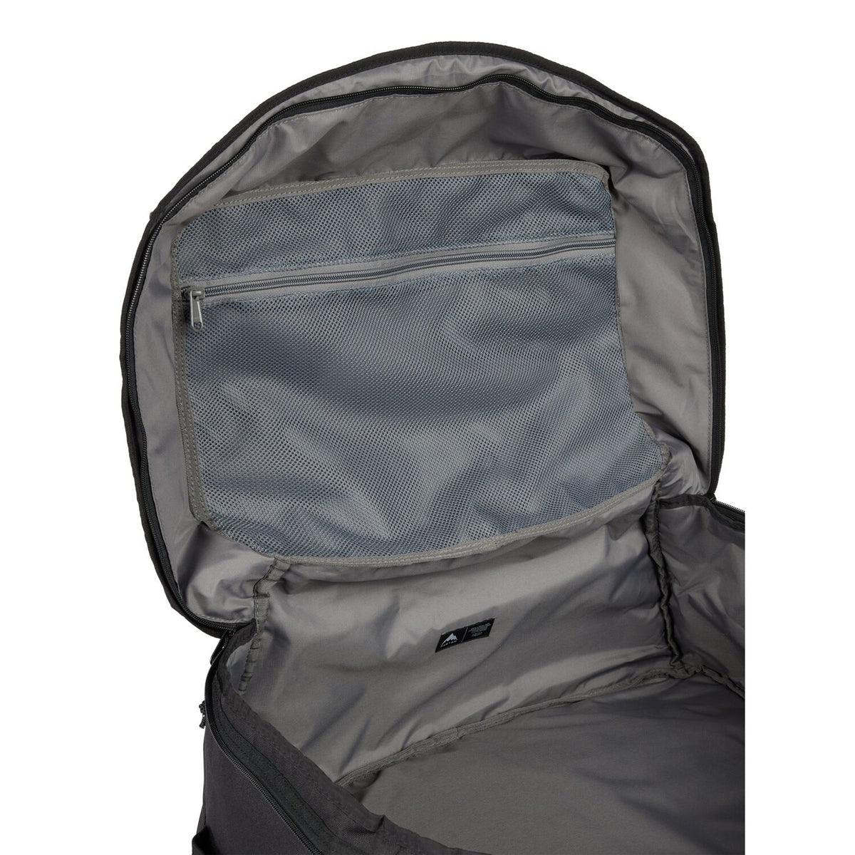 Gig 70L Duffel Bag
