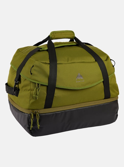 Gig 70L Duffel Bag