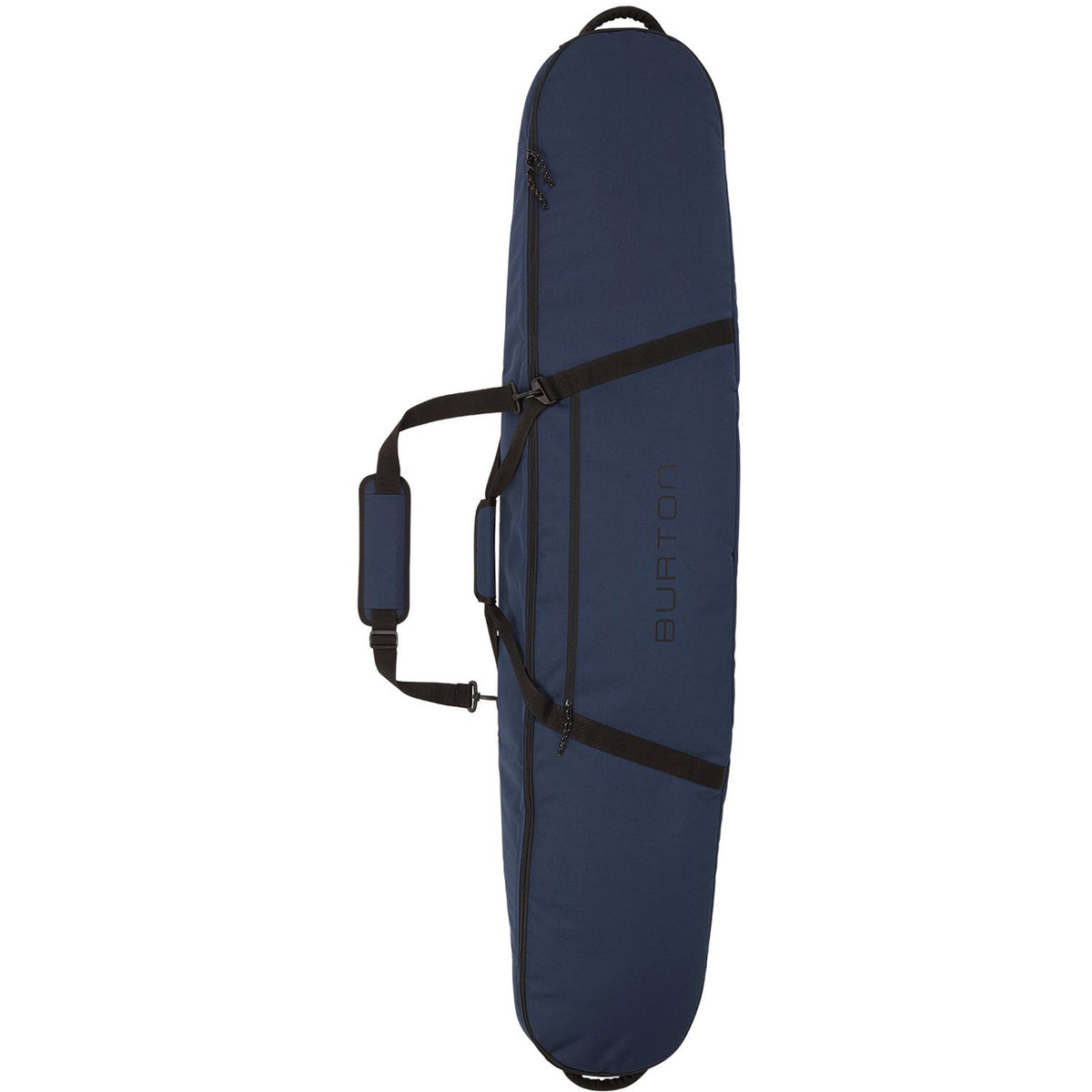 Burton Gig Snowboard Bag 2020 Dress Blue 1