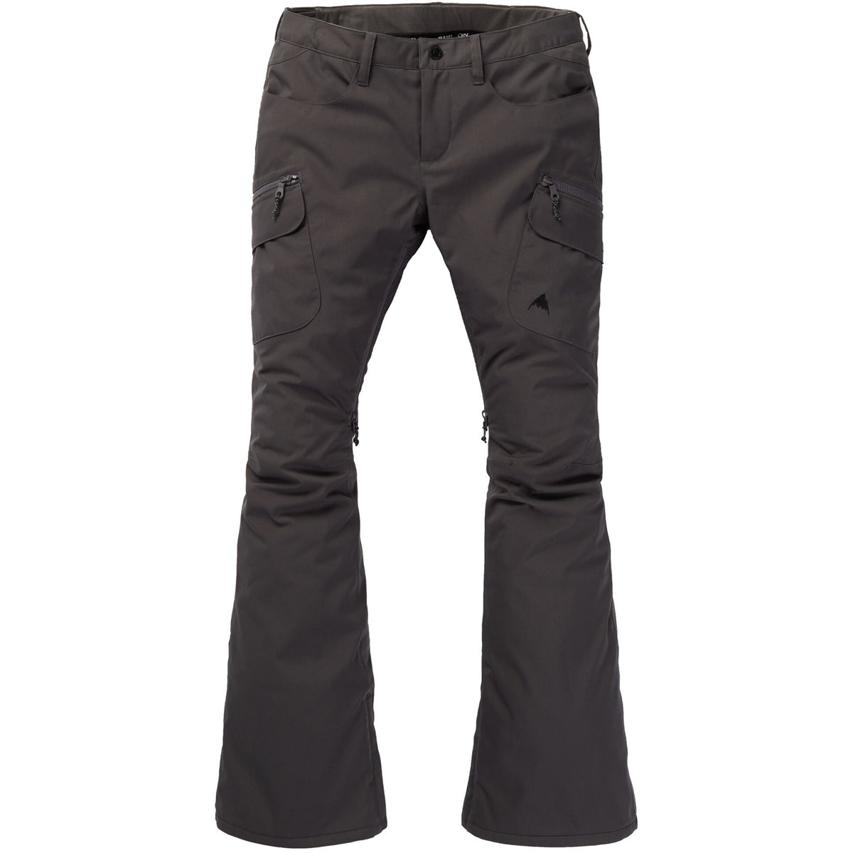Gloria Insulated Snowboard Pants 2020