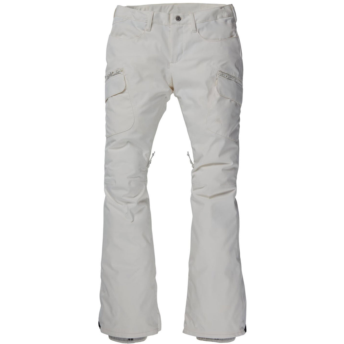 burton-gloria-insulated-snowboard-pants-2021