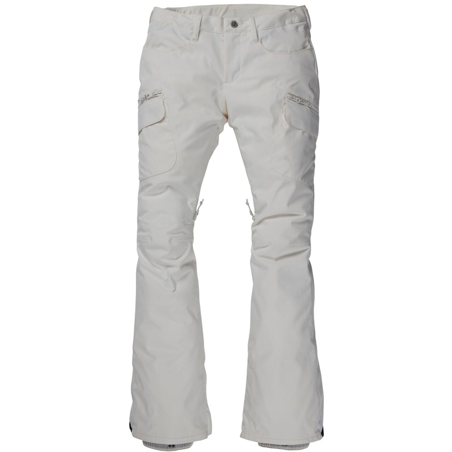 burton-gloria-insulated-snowboard-pants-2021