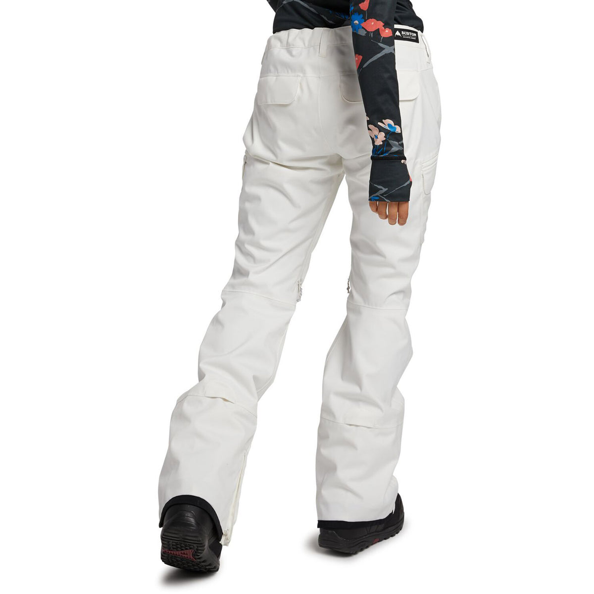 burton-gloria-insulated-snowboard-pants-2021