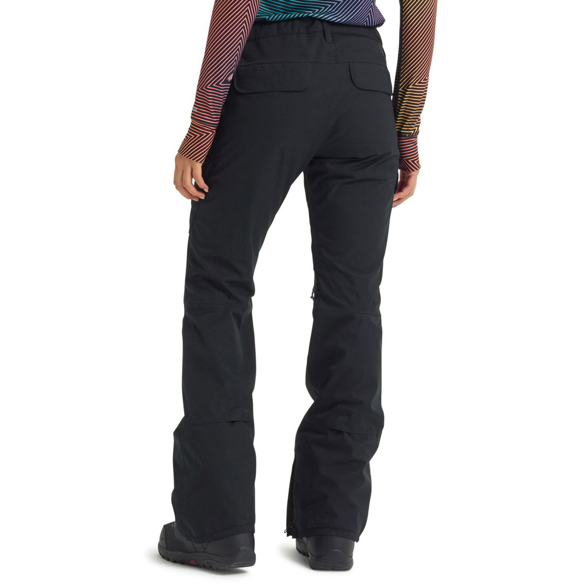 burton-gloria-insulated-snowboard-pants-2021