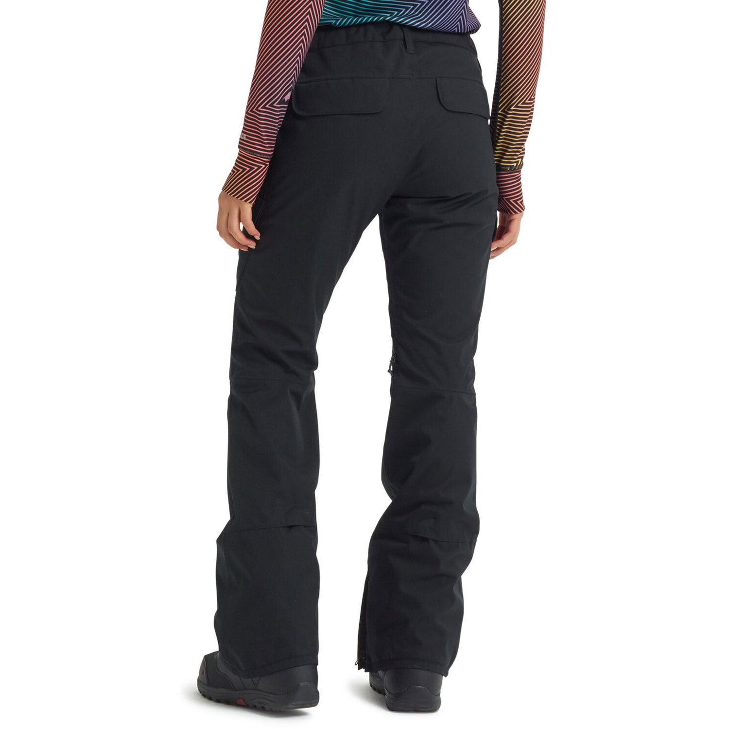 burton-gloria-insulated-snowboard-pants-2021