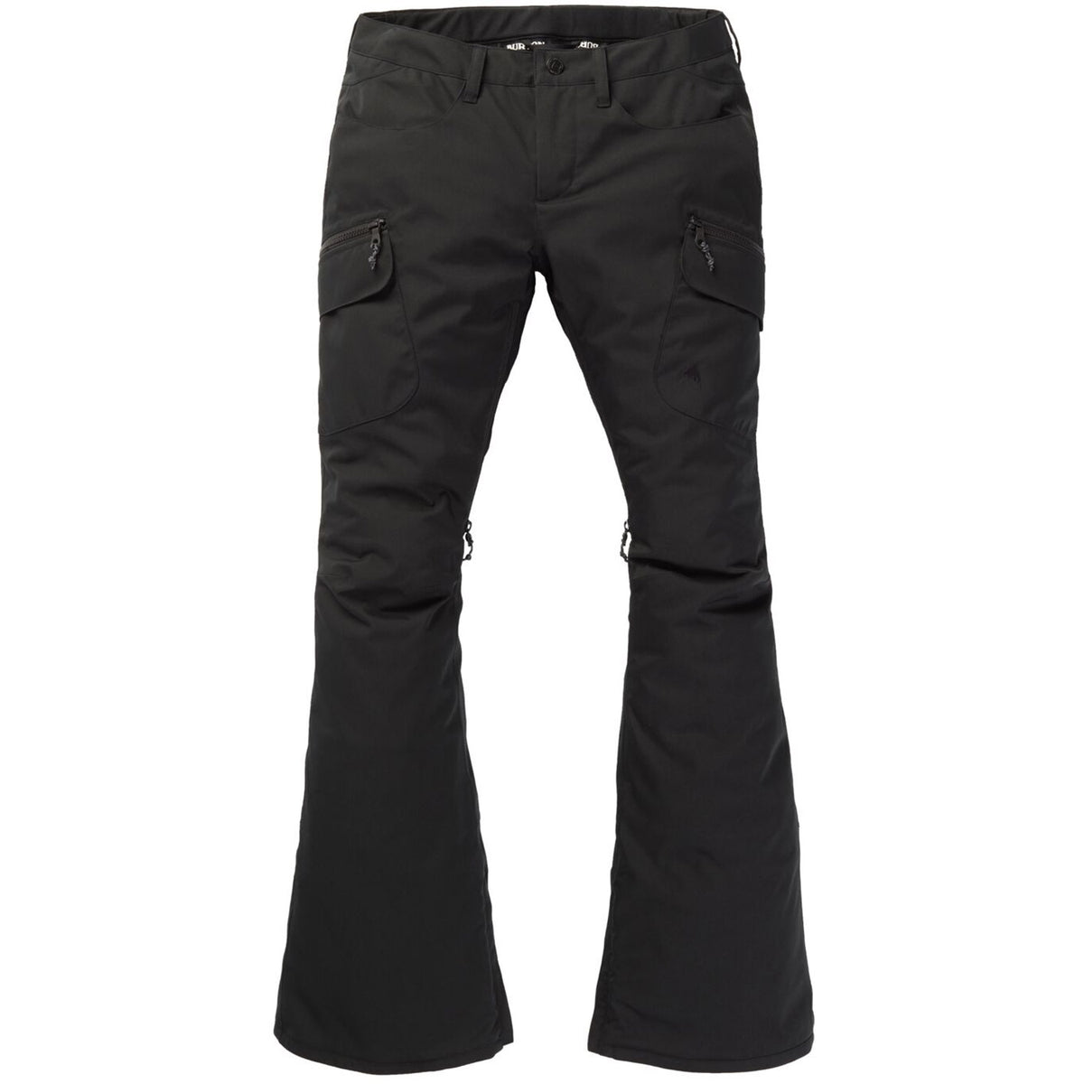 burton-gloria-short-snowboard-pant-2021