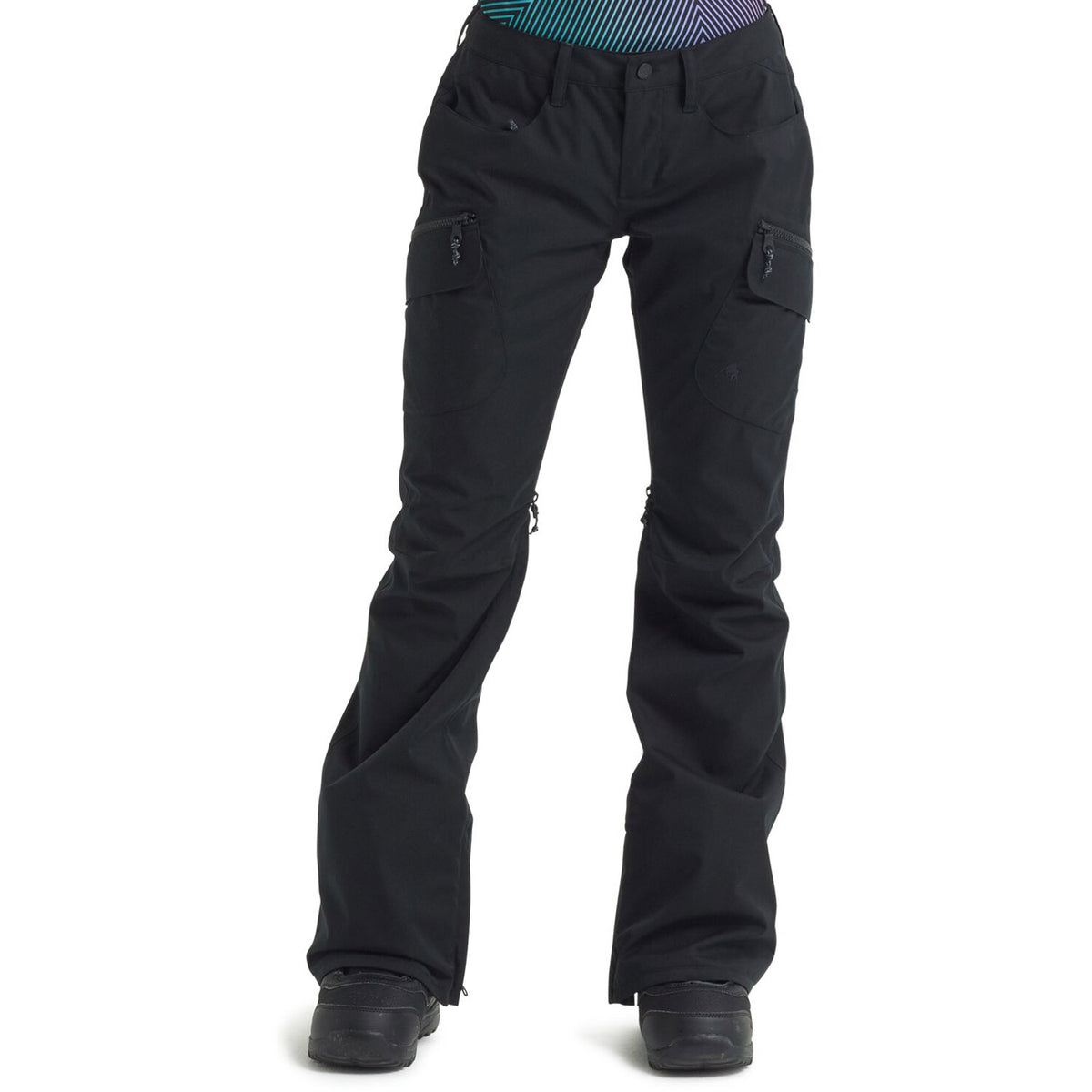 burton-gloria-short-snowboard-pant-2021