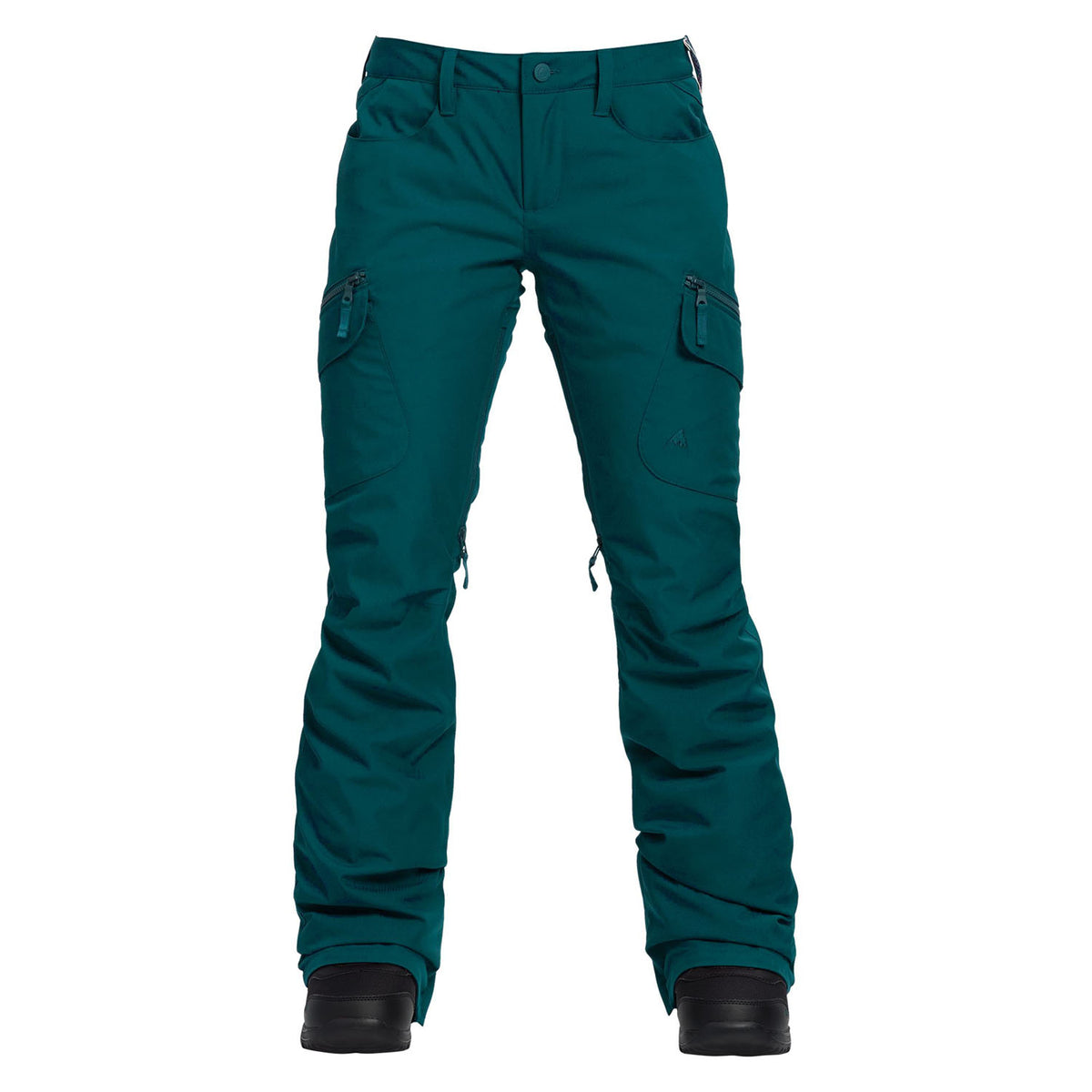 Burton Gloria Snowboard Pant 2019 Balsam