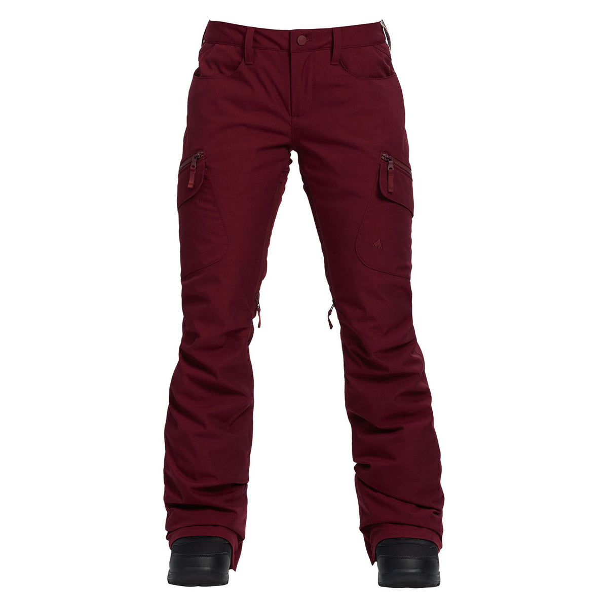 Burton Gloria Snowboard Pant 2019 Port Royal