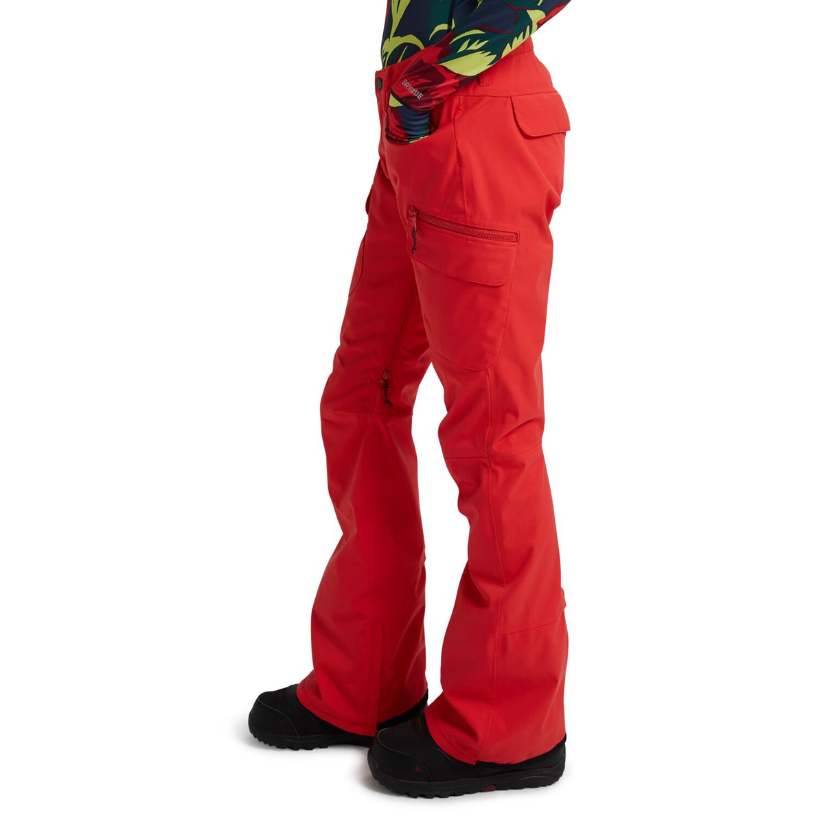 Gloria Snowboard Pants 2021