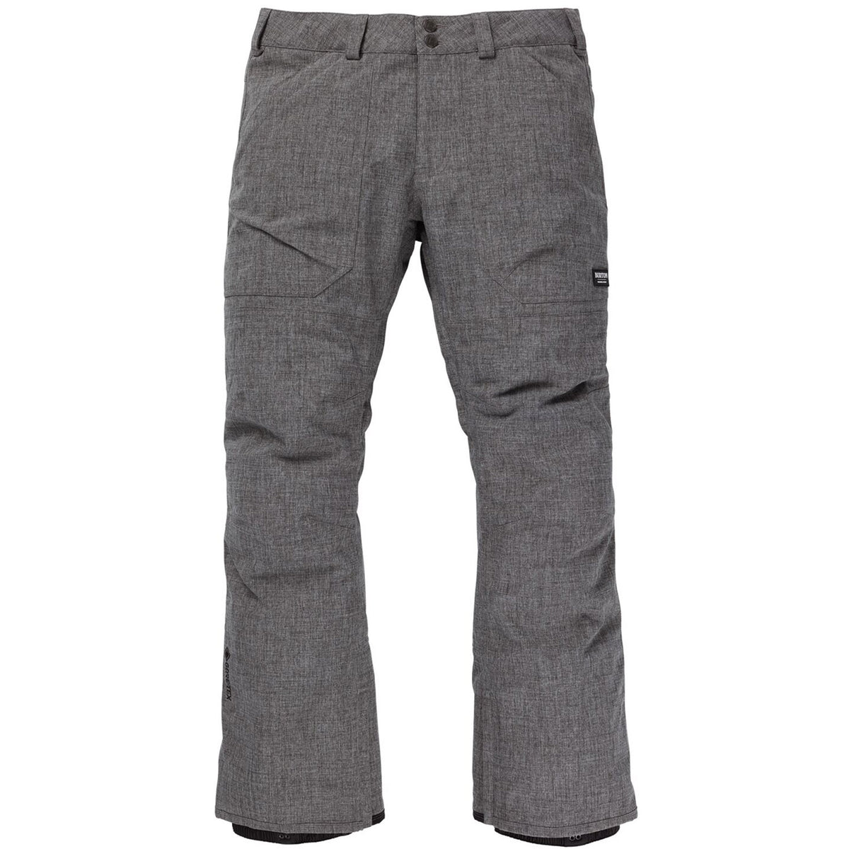 Gore-Tex Ballast Snowboard Pants 2021