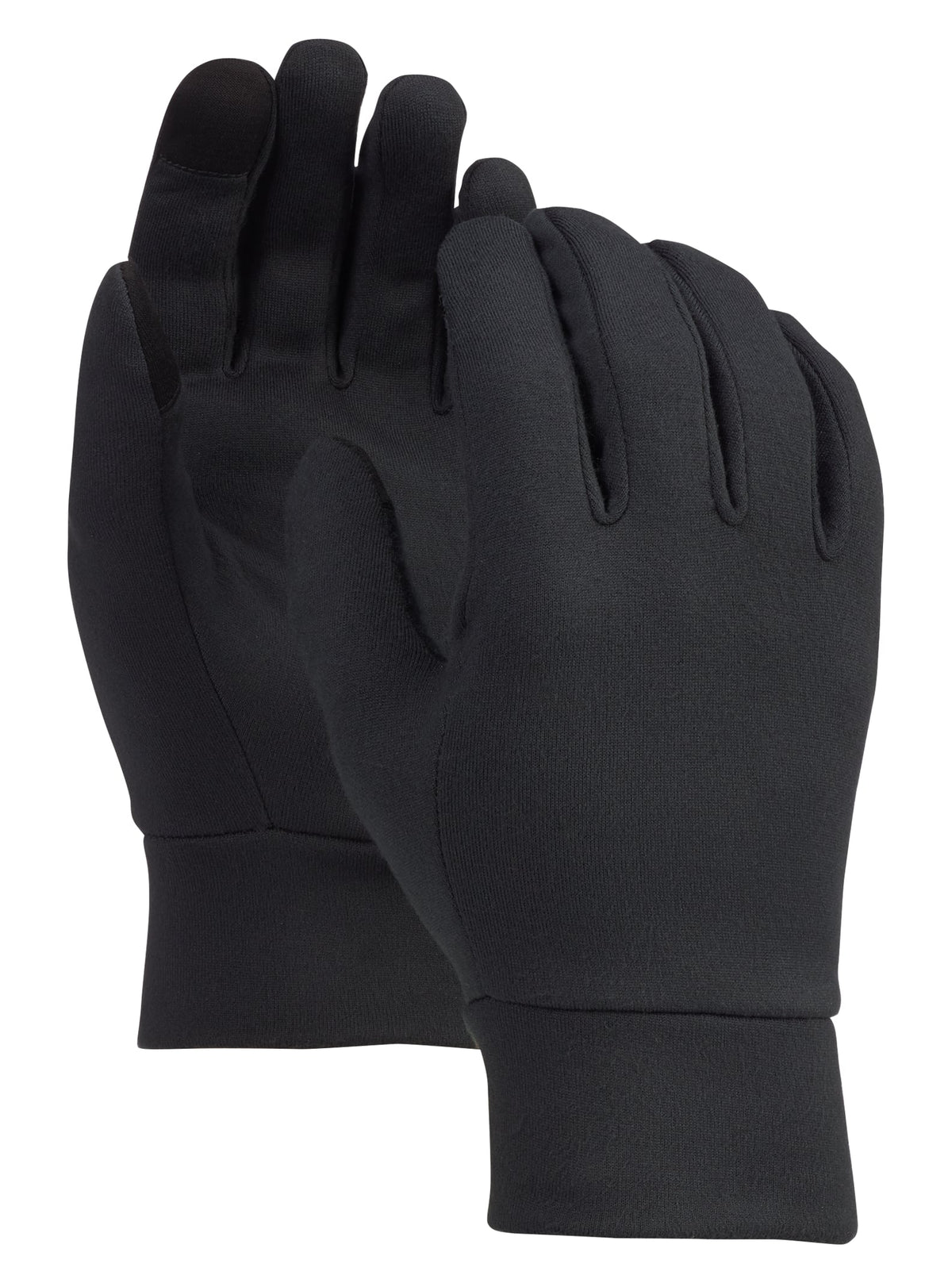 Burton GORE-TEX Glove 2022 True black