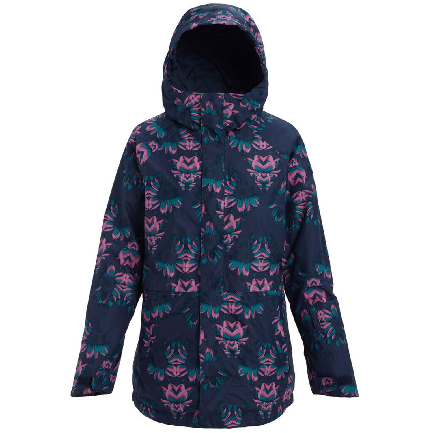 Burton GORE‑TEX Kaylo Shell Snowboard Jacket 2020