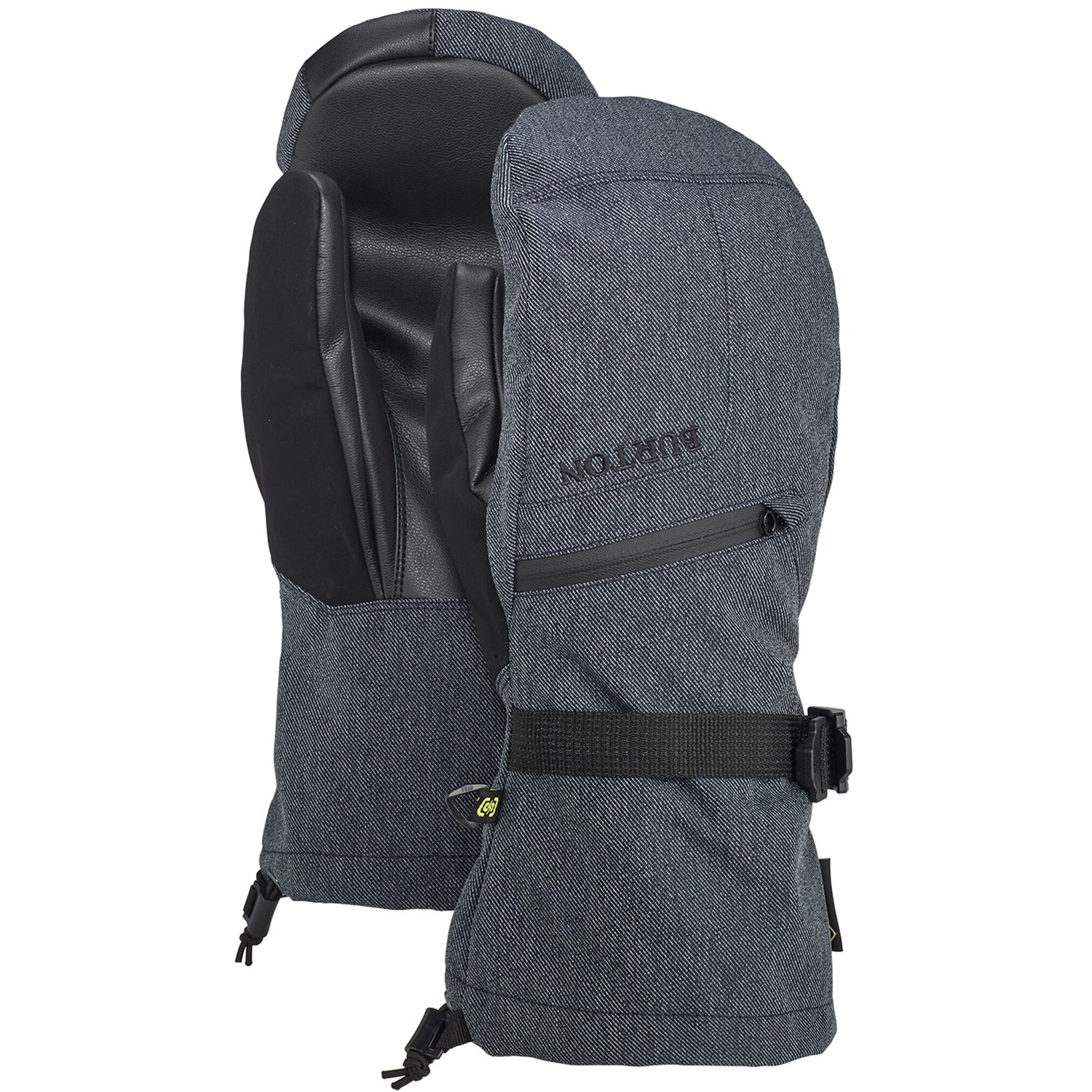 Burton Gore Mens Snowboard Mitt 2020