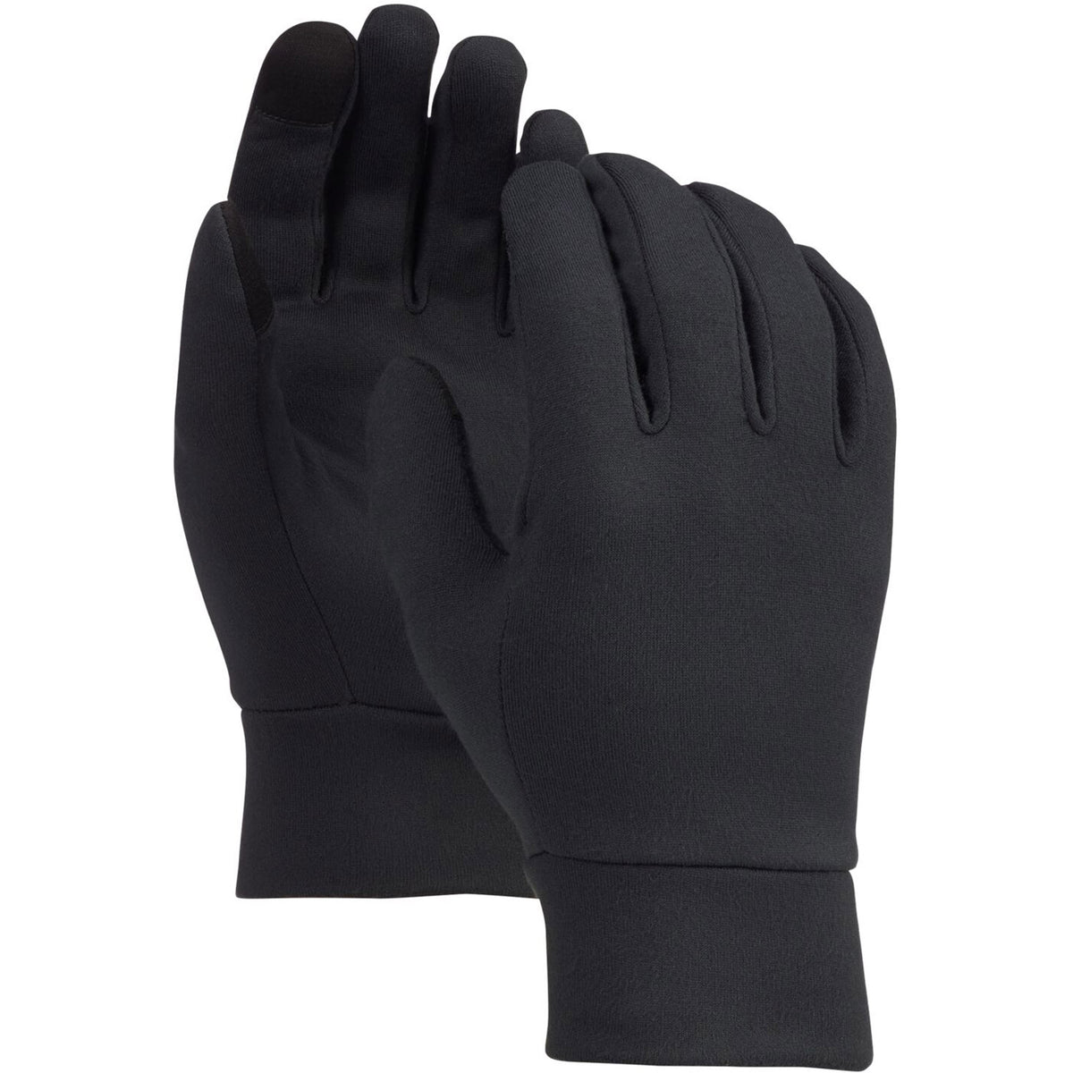 Burton Gore Mens Snowboard Mitt 2020