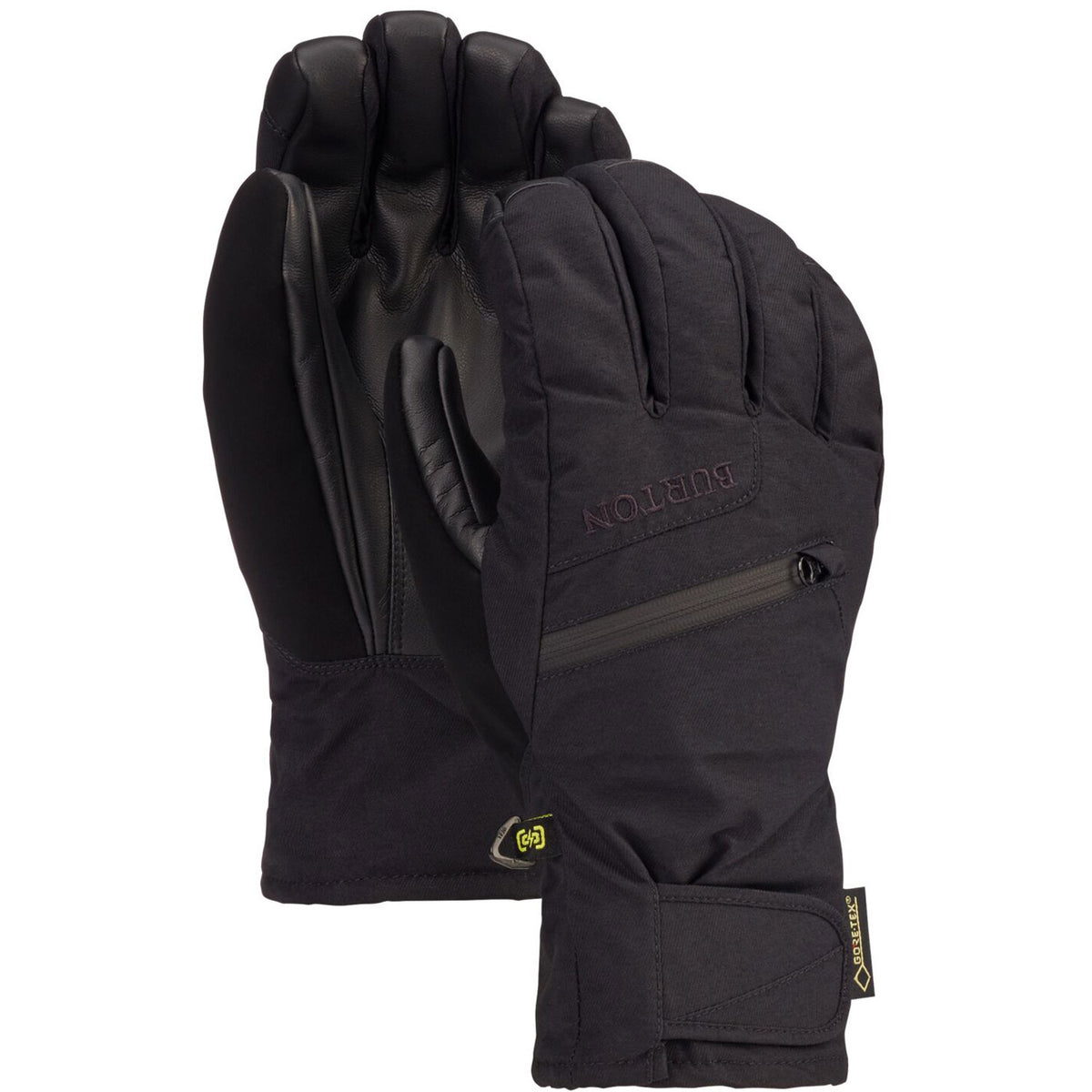 Gore-Tex Snowboard Underglove 2021