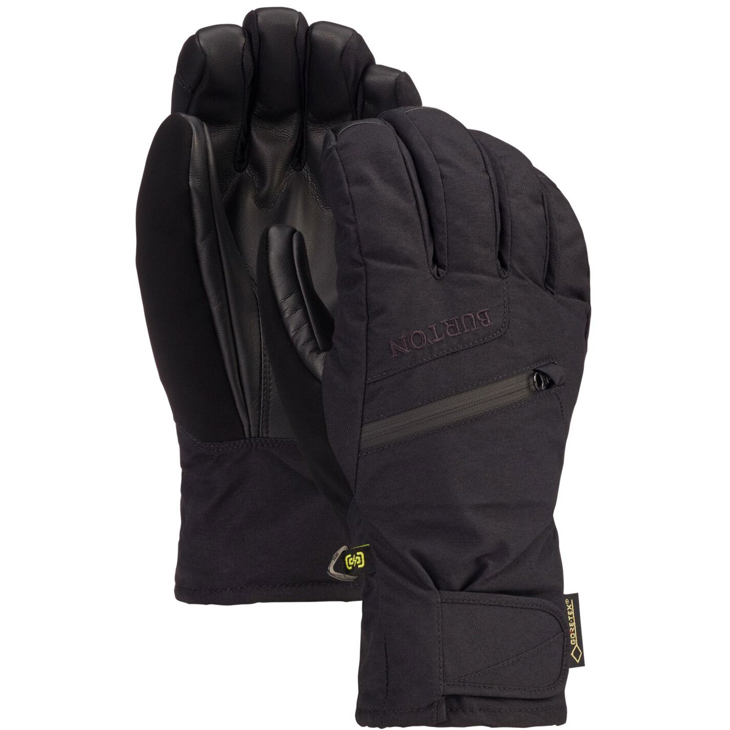 Gore-Tex Snowboard Underglove 2021