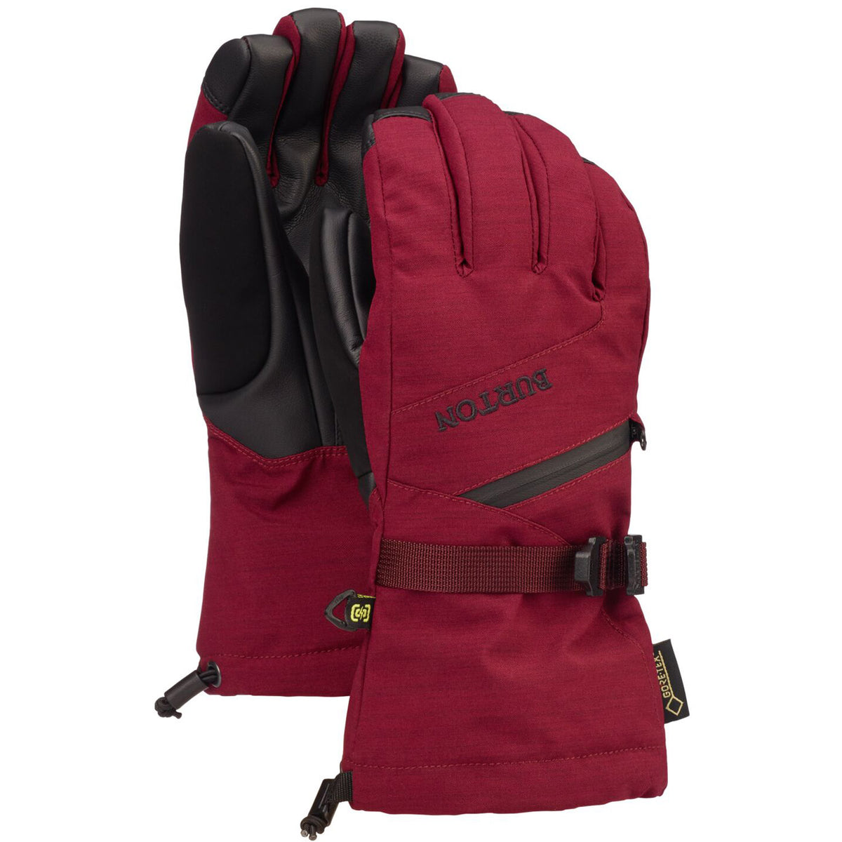 burton-gore-tex-womens-snowboard-glove-2021