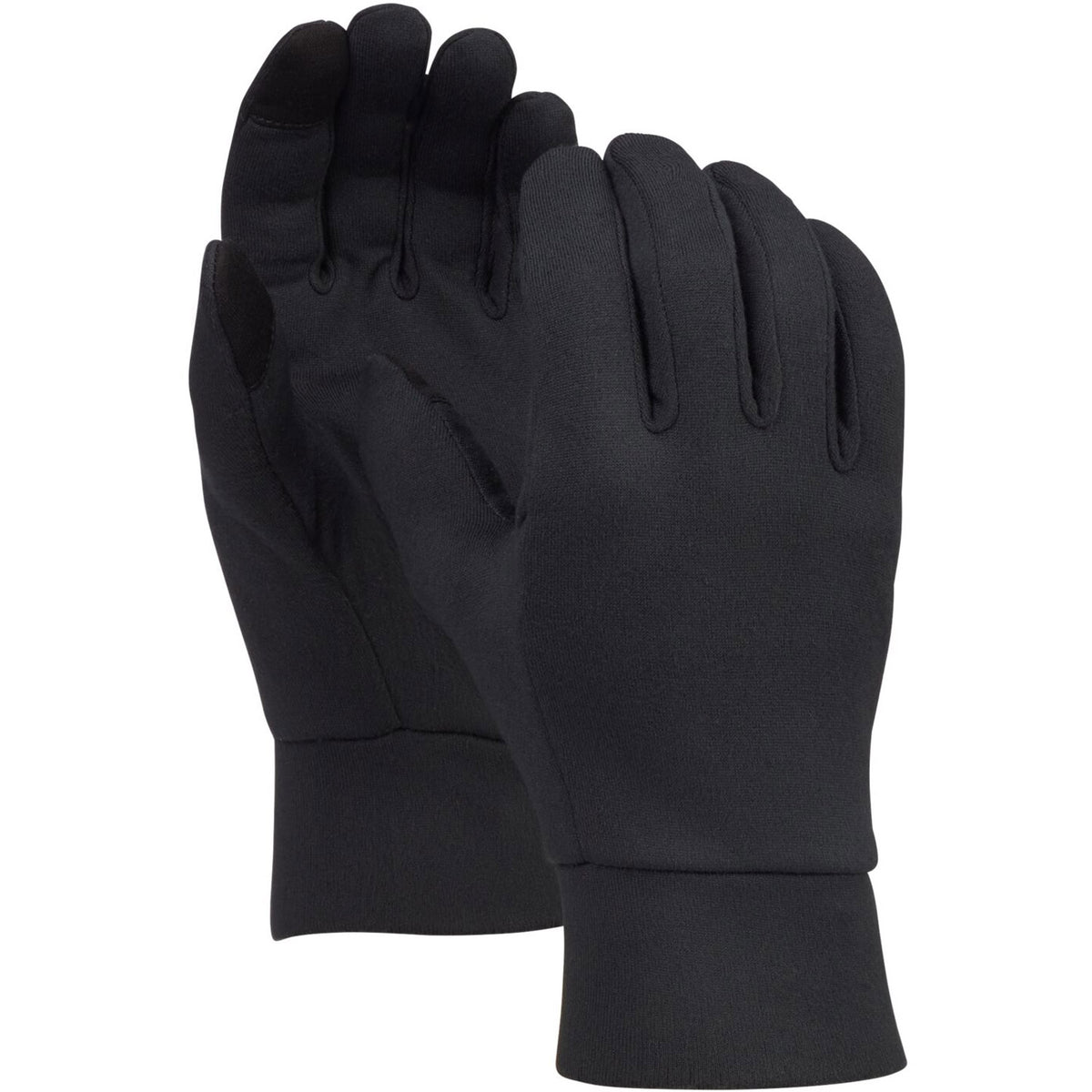 burton-gore-tex-womens-snowboard-glove-2021