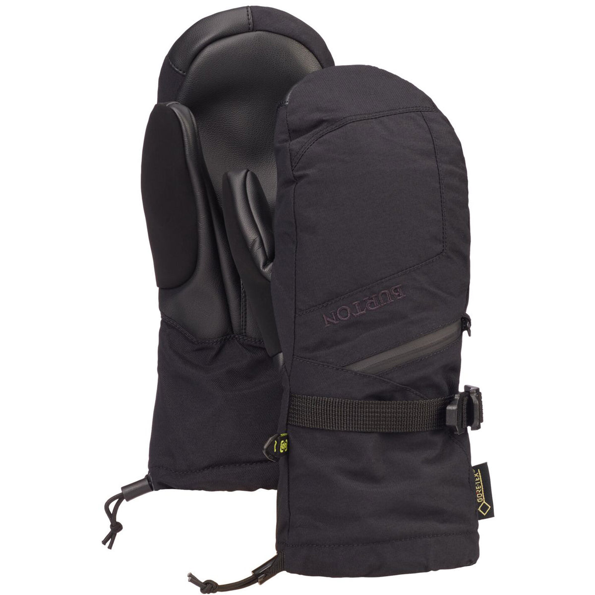 burton-gore-tex-womens-snowboard-mittens-2021