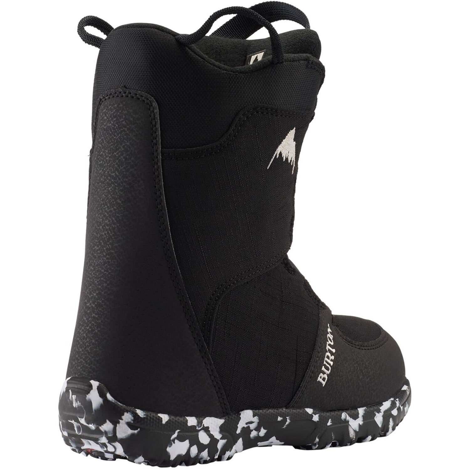 Burton Grom Boa Kids Snowboard Boots 2021