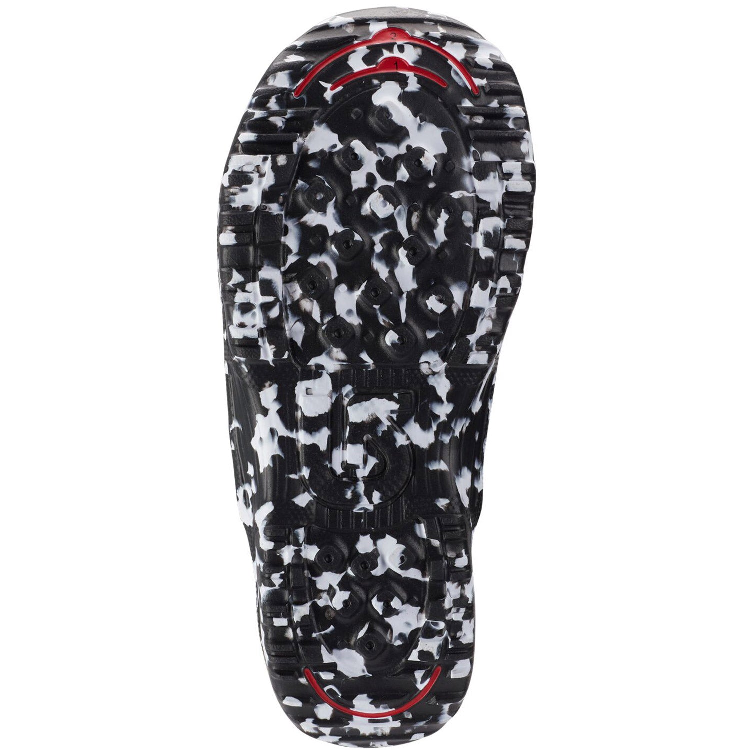 Burton Grom Boa Kids Snowboard Boots 2021