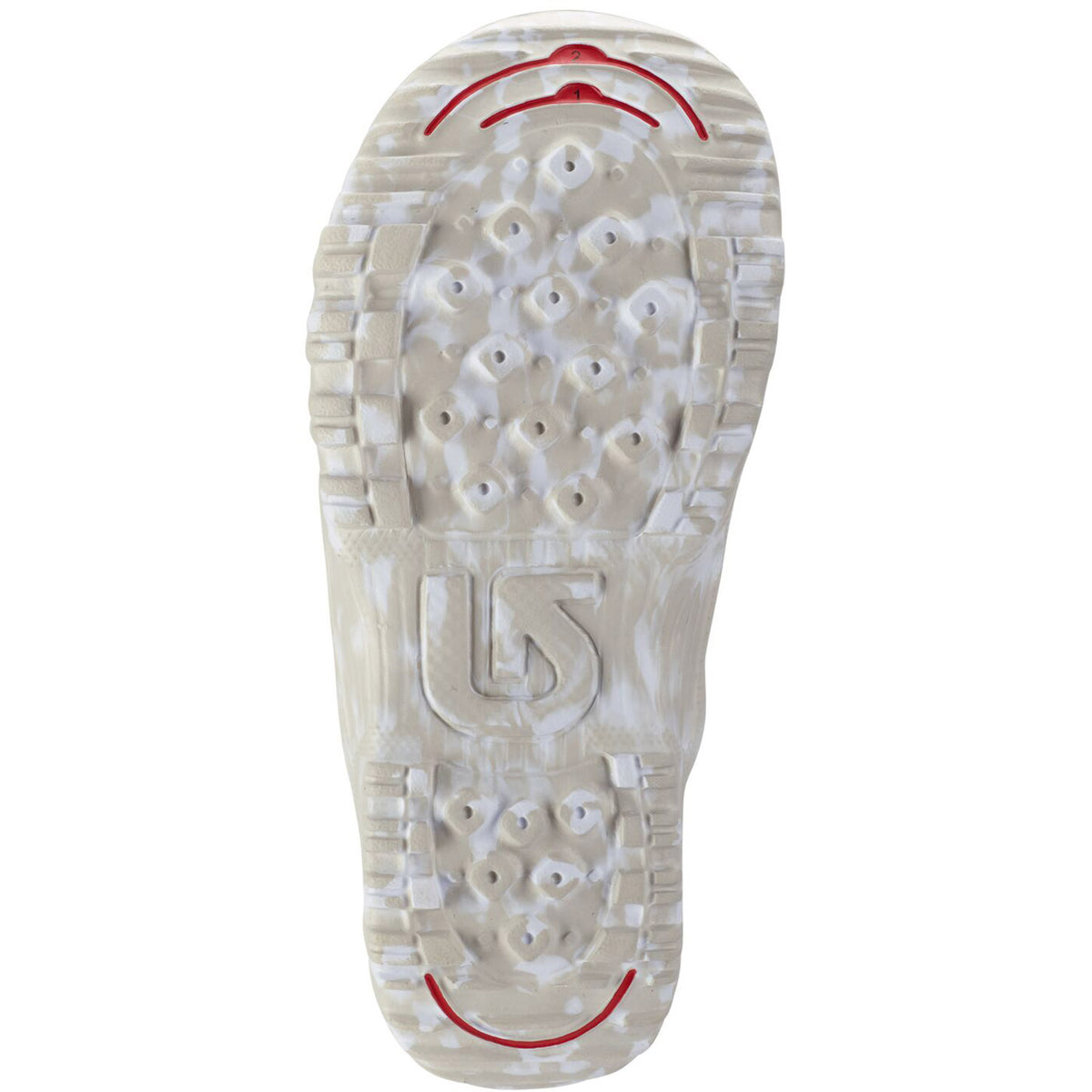 Burton Grom Boa Kids Snowboard Boots 2021