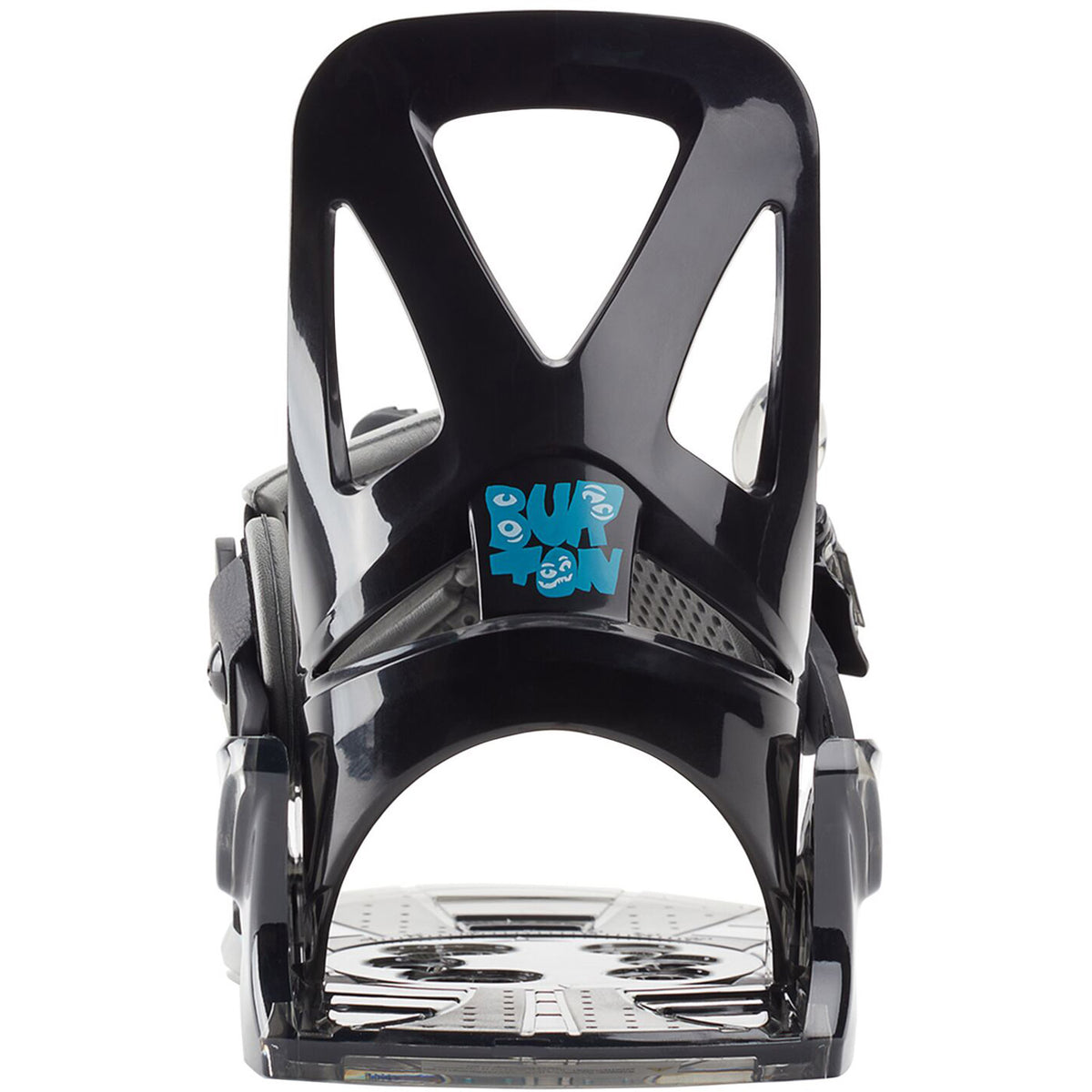 Burton Grom Kids Snowboard Binding 2021